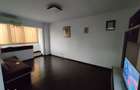 Apartament 3 camere Obor – 2 min de metrou, boxă 9 mp - 3