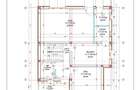 COMISION 0% Casă individuală nouă/5 camere/400mp teren/Șura Mică-Gării - 8