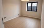 ​Casă individuală pe parter | 4 camere, teren 340 mp | Clinceni – Toate utilităț - 2
