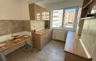 OFERTA !!! AVANGARDE CITY 2 CAMERE / DIRECT DEZVOLTATOR/ 0% COMISION - 4