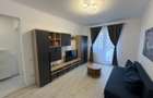 Militari Residence, 2 camere, 46mp, etaj 2, mobilat și utilat modern - 1
