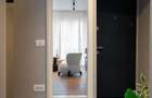 Apartament 3 camere premium | Regina Elisabeta | GalDan Apartments - 12