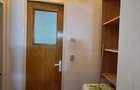 Apartament de vânzare, 3 camere, 67 mp, Mănăștur zona Kaufland - 25