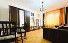 2 camere Podul Grant | Decomandat | Bloc reabilitat - 3