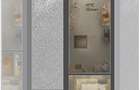 Vila 4 camere AMBER FORST - 7