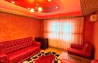 Apartament 2 camere Bucovina, zona scolii 6 - 5