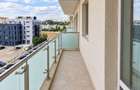 Apartament in CONEST - Tudor Vladimirescu, Iulius Mall - 2