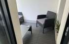 Apartament 2 Camere | Pipera | Mobilat și Utilat - 14