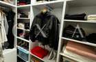 Sx471 Dumbravita Ikea, Mobilat Utilat Premium - 19