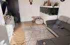 Apartament cu 3 camere, 71 mp, renovat complet, zona Tractorul - 2