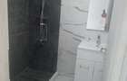 Inchiriere apartament 2 camere Giulesti capat tramvai.