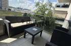 Apartament 3 camere 4 city north - 8
