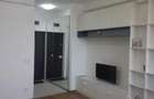 Apartament cu 1 camera - zona Tatarasi - kaufland - 2