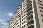 Dau în chirie apartament 2 camere în Cotroceni Politehnica Residence, cu parcare - 7