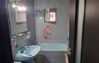 Apartament cu 3 camere,  Zimbru-Bicaz - 5
