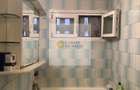 3 Camere - 66MP | Reabilitat | Apusului - Gorjului - 3