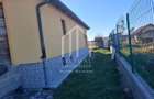 Casa de vanzare in Sibiu: 260mp, 740mp curte, zona Dealul Sibiului - 11