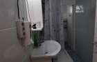 Casa de locuit (Tulghes, str. Principala) - 13