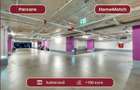 Cortina North || 3 camere || Nou || Finisaje de lux || Comision 0% - 14