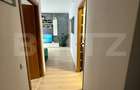 Apartament 2 cam decomandate | Mobilat & utilat | 5 minute de viitorul RIVUS - 5