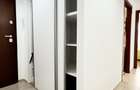 Apartament 2cam 66MP modern - Rose Garden | Obor | Colentina - 13
