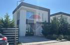 Casă / Vilă cu 4 camere de vânzare Prestige Residence - Corbeanca - 1