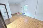 Casa 14 Camere Baba Novac Titan | 7 bai| cazare 50+ angajati - 11