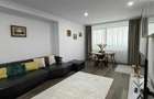 Apart 2 camere 64m2 + Loc Parcare Subteran | Cortina Residence - Herastrau - 1
