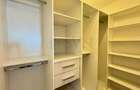 REA1026161 Apartament 3 Camere I Baneasa - Iancu Nicolae - 8