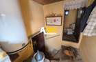 Casa traditionala, 3 camere, la asfalt, 1685 mp teren, Ciugud