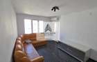 Apartament 3 Camere decomandat | Str. Prevederii – Sălăjan (Sector 3) - 1