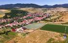 FILM!  1.400 mp, teren intravilan, in Maierus, Brasov - 20