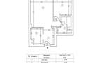 Apartament 2 camere | vedere superba | parcare | Eminescu View 163 - 9