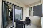Garsoniera de inchiriat, Complex Rezidential EnVogue, Militari - 20