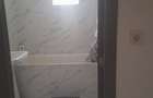 Vanzare apartament 4 camere decomandat, 85 mp, 2 băi, parter, Gorjului