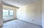 Apartament 3 camere cu CF,  etaj 2, Corneliu Coposu, direct la dezvoltator - 6