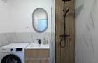 Inchiriere Apartament 2 camere semidecomandat, 40 mp, Eroilor