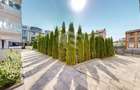 Apartament elegant 2 camere Ansamblu Carmen Sylva Unirii - 30