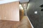 Penthouse tip duplex cu 5 camere, Jandarmeriei langa padure, 3 parcari incluse - 10