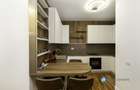 Inchiriere apartament 3 camere Calea Victoriei - 4