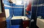 Apt 2 cam, decomandat 48 mp utili,  Darmanesti (Profi) - Cod 162902 - 4