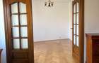Apartament unicat 3 camere+birou, cladire boutique 1996, Cotroceni, proprietar