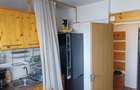2 camere decomandat, 60 mp | Intrare Parcul Titan / IOR - 11
