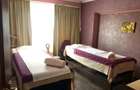 De Vanzare Apartament 4 Camere - Bld Uniri cu Fantani** - 2