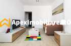 Garsoniera de inchiriat Mihai Bravu București | ApexImobiliare.ro - 1