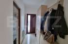 Casa 4 camere, Cartier Izvor 170mp - 3