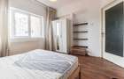 Apartamentul Mawa – bine localizat și spațios – - 14