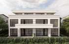 DUPLEX 4 CAMERE - PIPERA  - COMISION 0% - 1