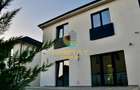Vila lux 6 camere Pipera - 8