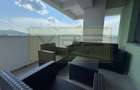 Apartament 2 camere decomandat cu parcare subterana  Unirea Towers - 25